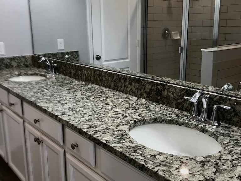 1214 Water Iris Way — Photo 5