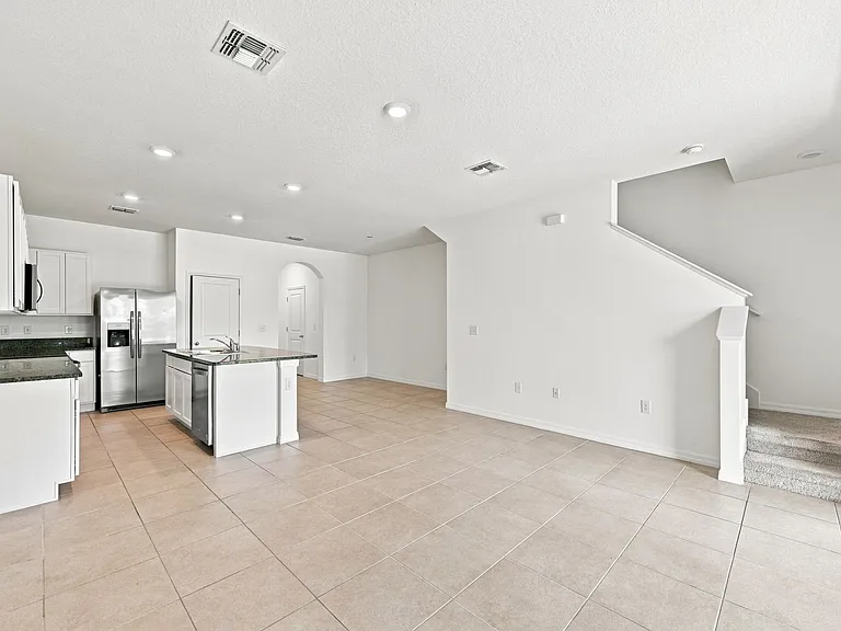 3144 Pleasant Willow Ct — Photo 9