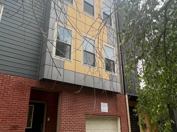210 Sears St, Philadelphia, PA 19147