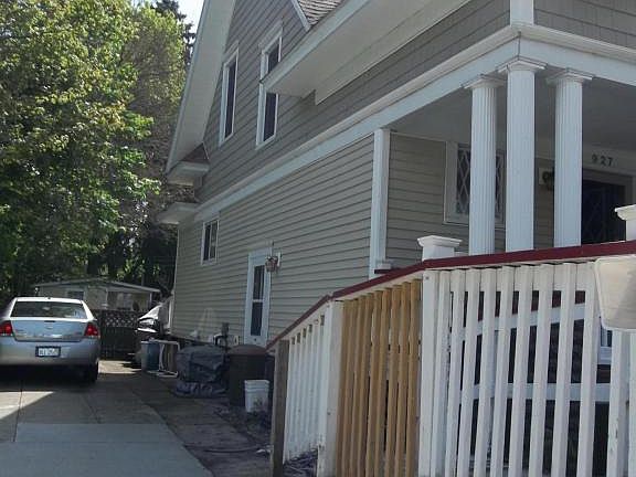 5th image of 927 S Mears Ave
