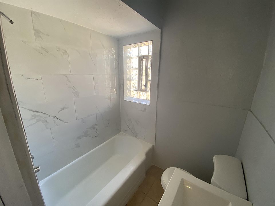 1st image of 1179 Morton St