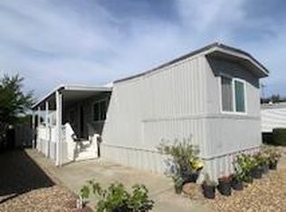 605 Pringle Ave #22, Galt, CA 95632