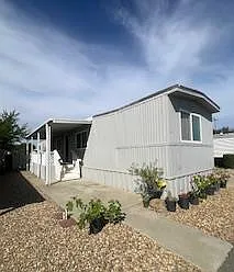 605 Pringle Ave #22 photo 1