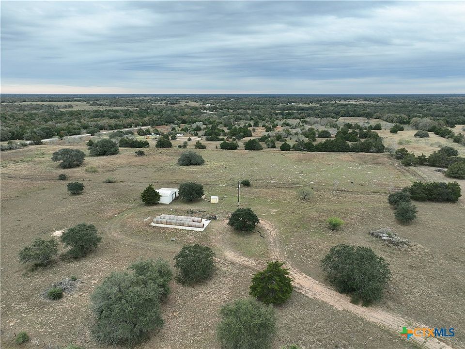 1st image of 15007 Fm 531