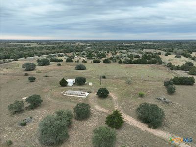 15007 Fm 531, Hallettsville, TX, 77964