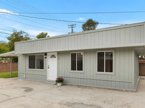 611 Kimlin Dr #A, Glendale, CA 91206