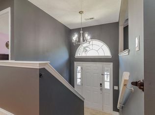 245 Pine Ridge Ext, Ringgold, GA 30736