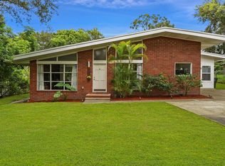 1911 Hallam Dr, Lakeland, FL 33813