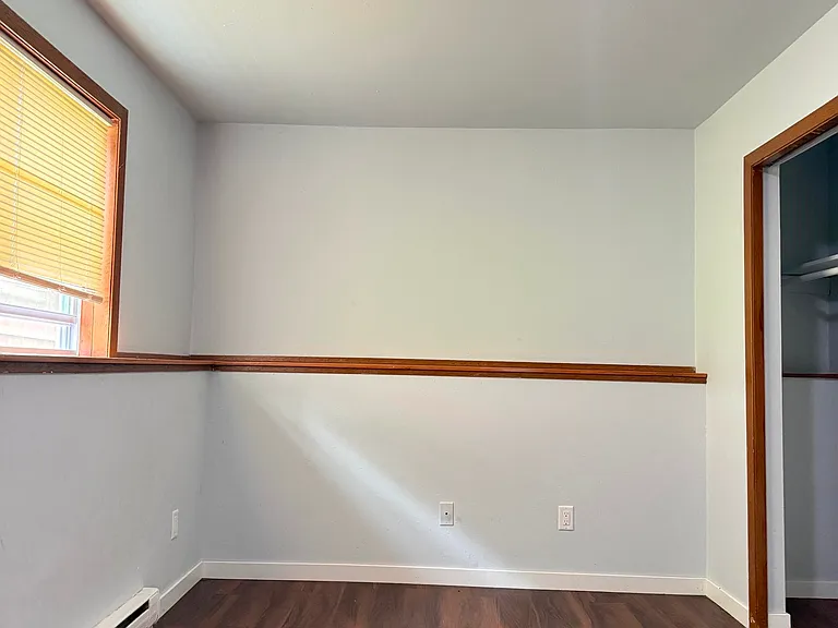 2939 Traceway Dr — Photo 26