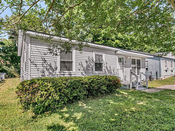 2nd image of 509 E Richardson Ave