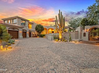 10040 E HAPPY VALLEY Road #483, Scottsdale, AZ 85255