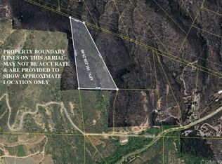 1 De Luz Murrieta Rd, Fallbrook, CA 92028