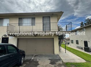 3500 Rainbow Ln, Highland, CA 92346