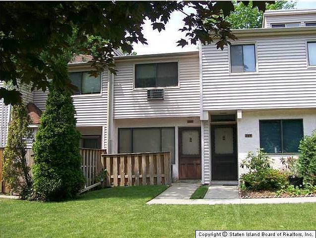 1st image of 366 Sprague Ave #E
