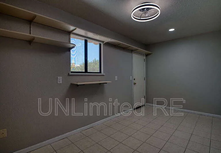 2512 Cisco Dr S — Photo 66