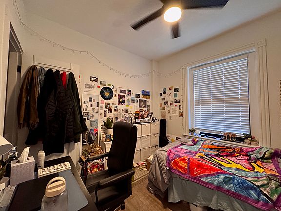 4th image of 1510 Tremont St #2