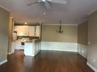 9845 Hyde Glen Ct, Charlotte, NC 28262