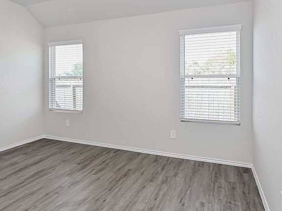 Representative home photo. Representative home photo.