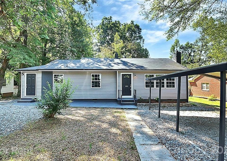 1st image of 1011 Rankin Ave