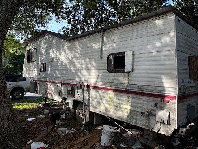 2nd image of 613 N Eye St APT 64