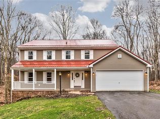 745 Spang Rd, Baden, PA 15005