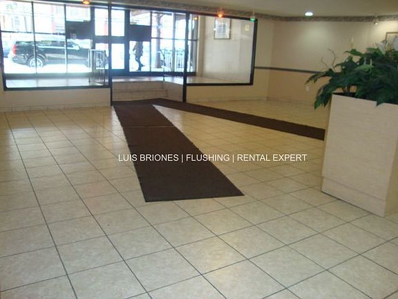 4th image of 14325 41st Ave APT 319