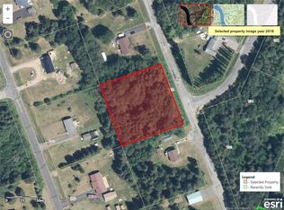 115 Robin Hood Ave, Bathurst, NB E2A4Y7