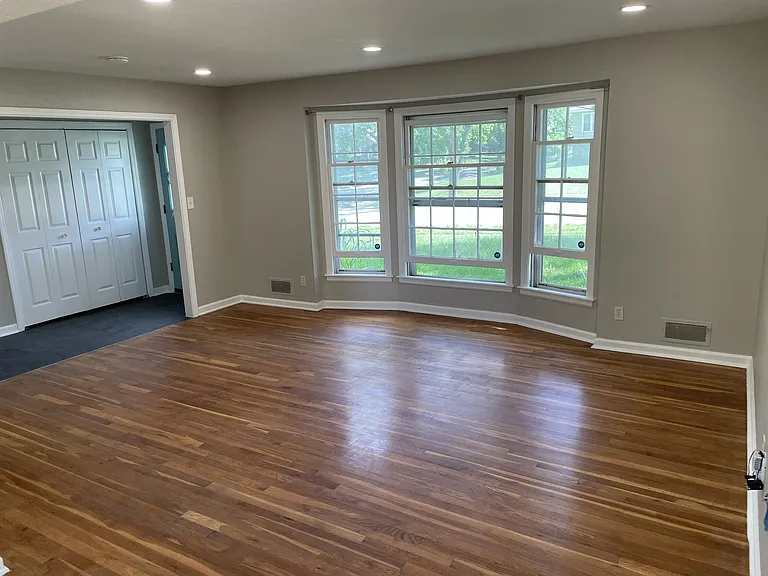3806 Birchwood Dr — Photo 7