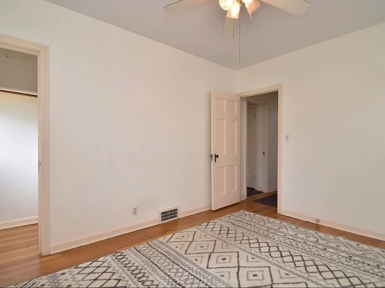 3673 Lynnfield Rd — Photo 8