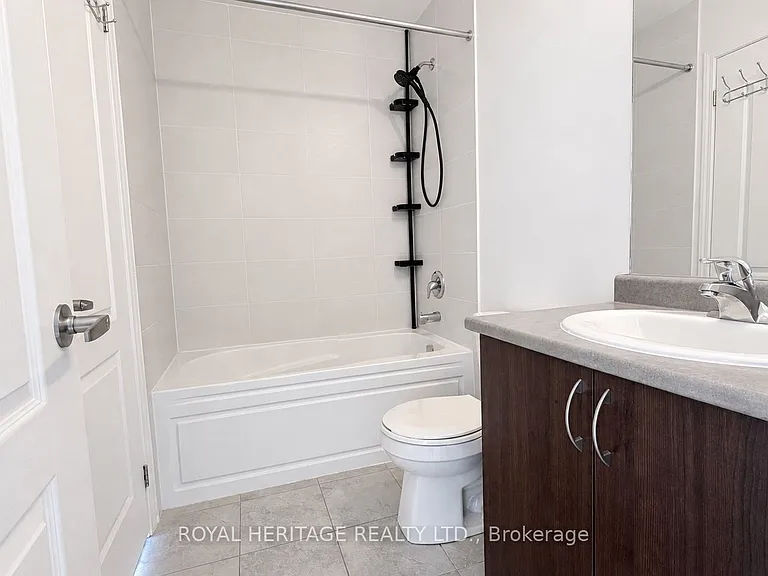 107 Sandhill Crane Dr — Photo 18
