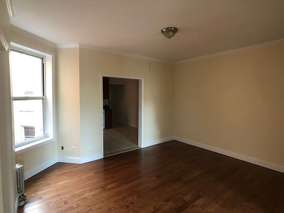 3rd image of 26-24 18th St #2F