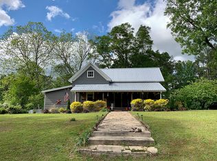 24 Westside Cir, Dallas, GA 30157