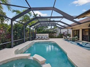 Bluffs, Jupiter, FL 33477