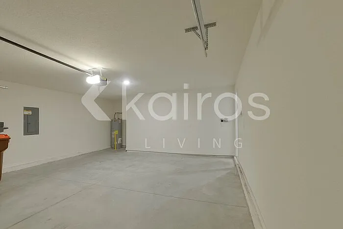 8708 SW 43rd Ter — Photo 24