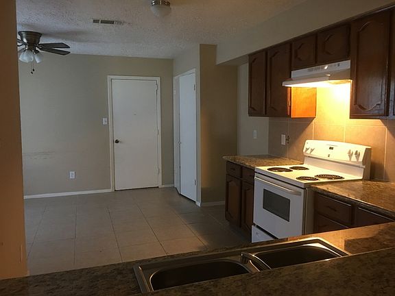 2nd image of 14126 Eventide Dr
