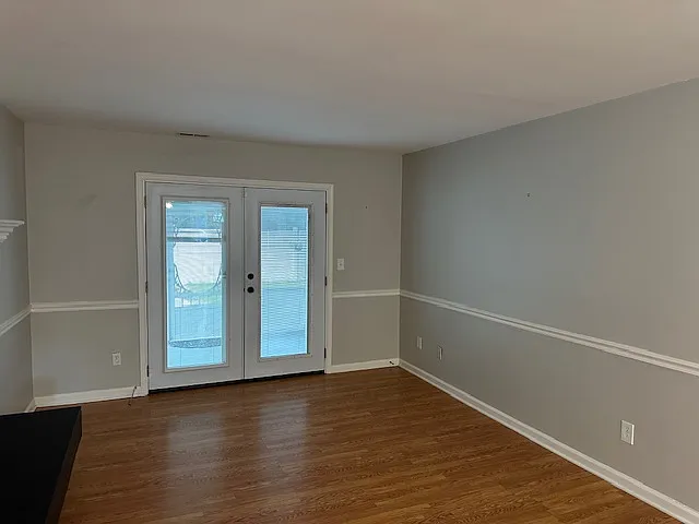 5404 Chatham Hall Dr — Photo 7