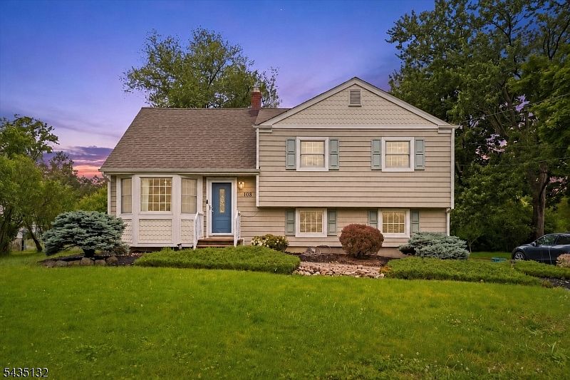 1st image of 108 Taylor Ave