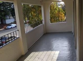 38631 Hastings St #1, Fremont, CA 94536