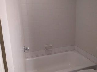 1830 Maravilla Ave #707, Fort Myers, FL 33901