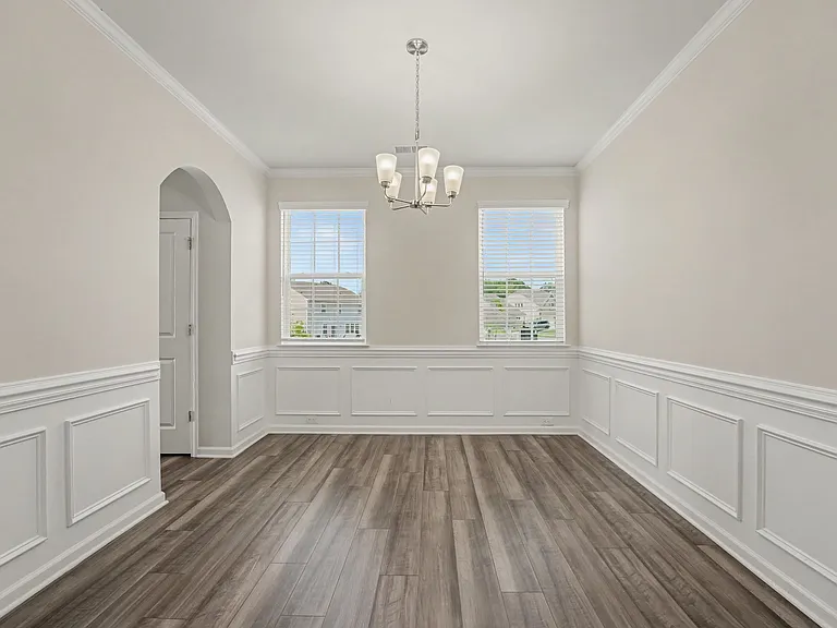 214 Kennerly Center Dr — Photo 6