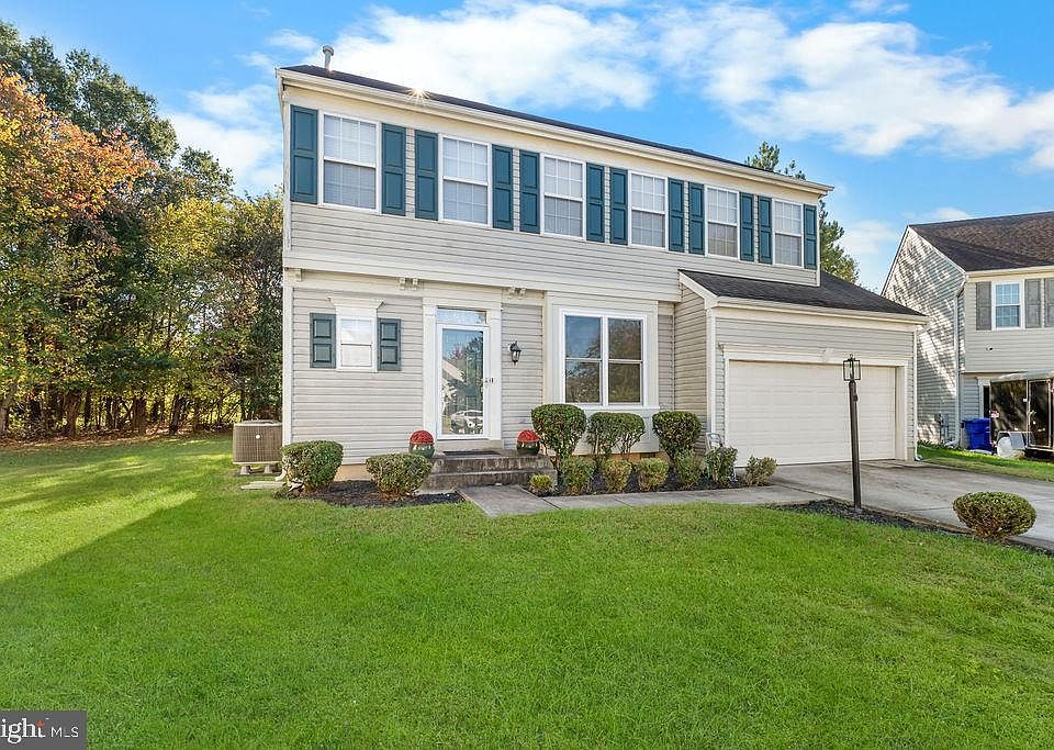 1st image of 11613 Gallinule Ct
