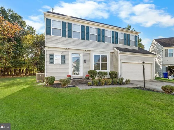 11613 Gallinule Ct, Waldorf, MD 20601