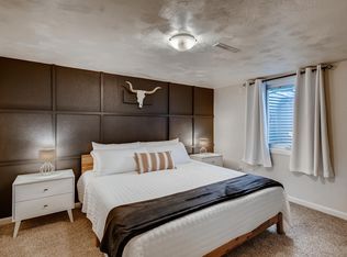 6764 Nelson St #2, Arvada, CO 80004