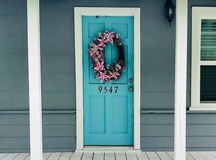 9547 Loading Dock Rd, Silsbee, TX 77656