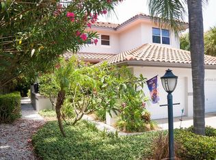 903 Pinellas Bayway S APT 208, Tierra Verde, FL 33715