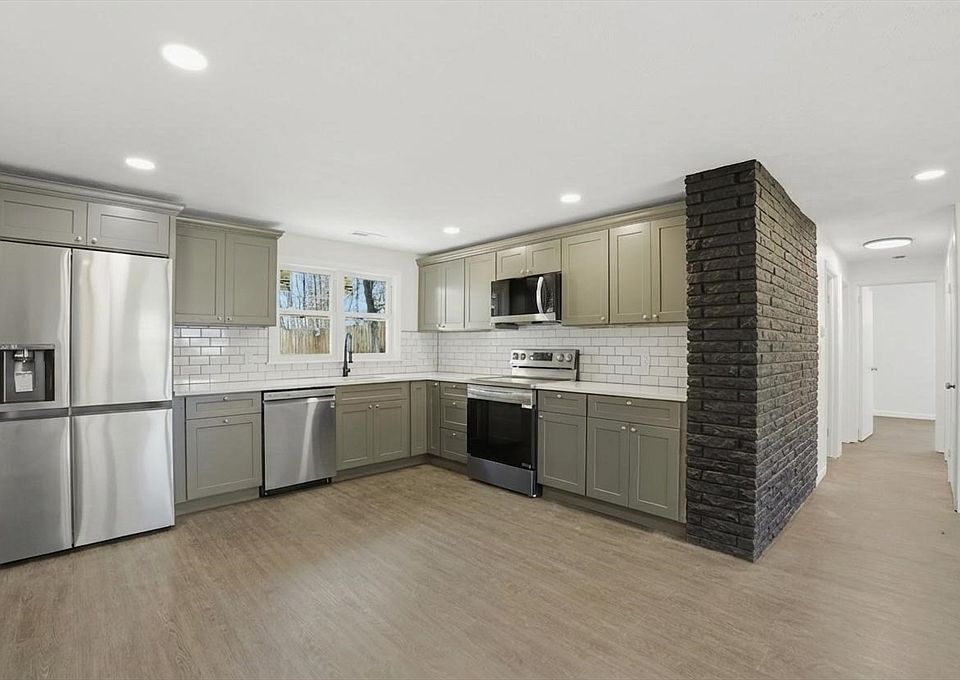 1st image of 92 Summer St