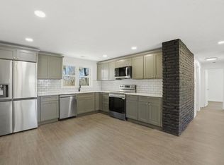 92 Summer St, Brockton, MA 02302
