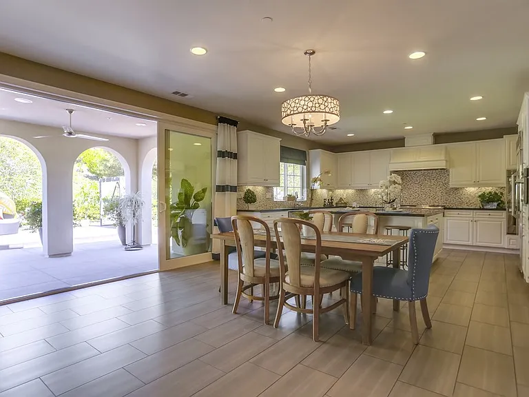 16961 Crescent Creek Dr — Photo 22