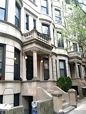 Rented by A D Shaye Realty Group  | media 12