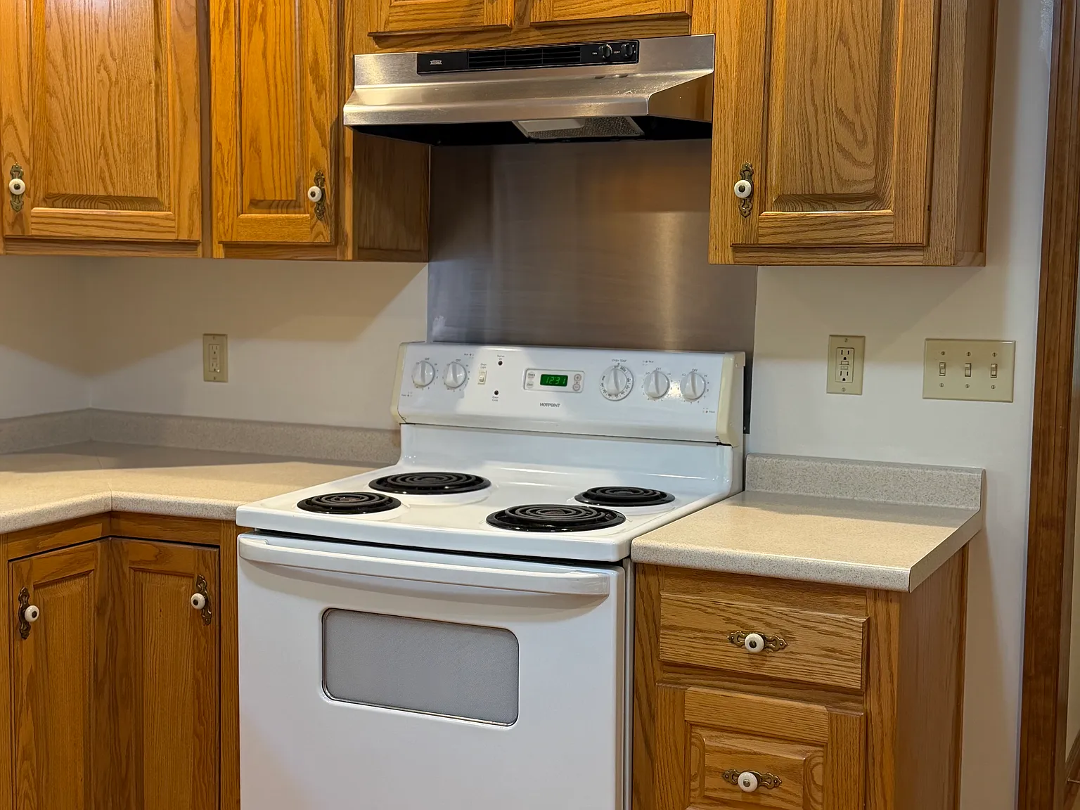 Jennifer Ln, Chattanooga — Photo 3